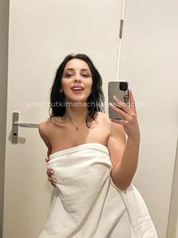 Оксана